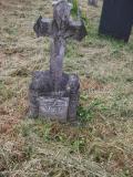 image of grave number 202938